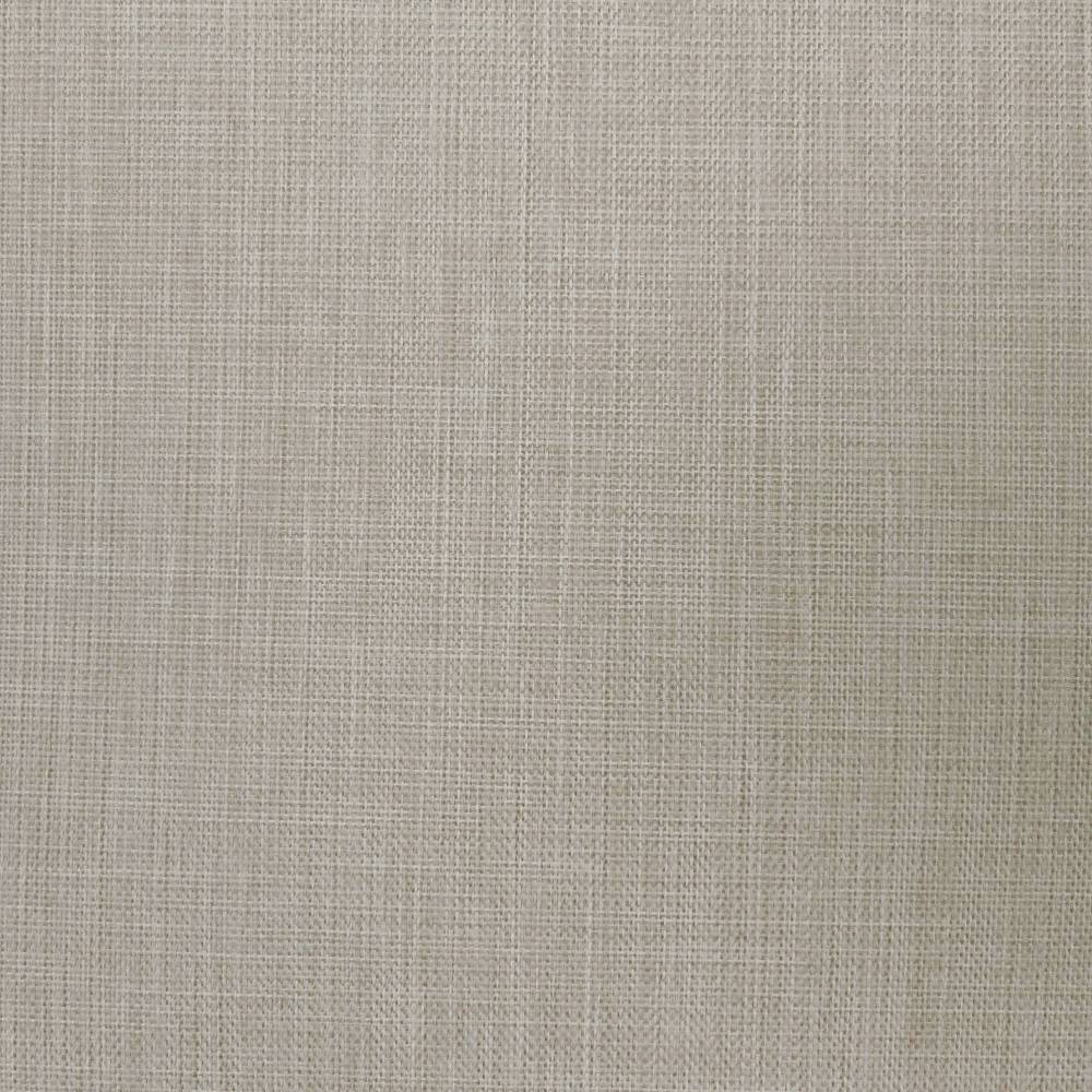 Turin 手提半透光捲簾 米灰 (Beige)
