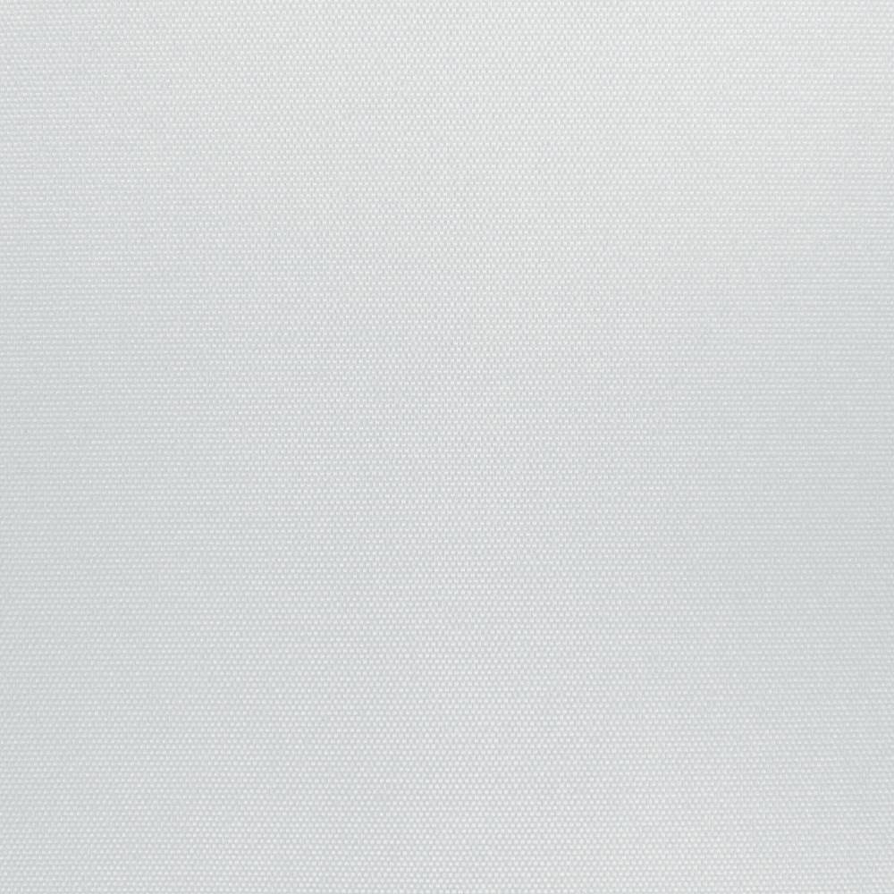 Bologna 手動遮光捲簾 白(White)