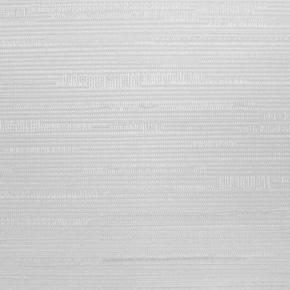 Messina 手動遮光捲簾 極光白 (Aurora White)