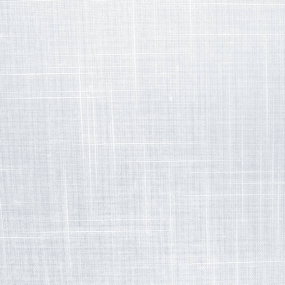Carpi 手動紗捲簾 白(White)
