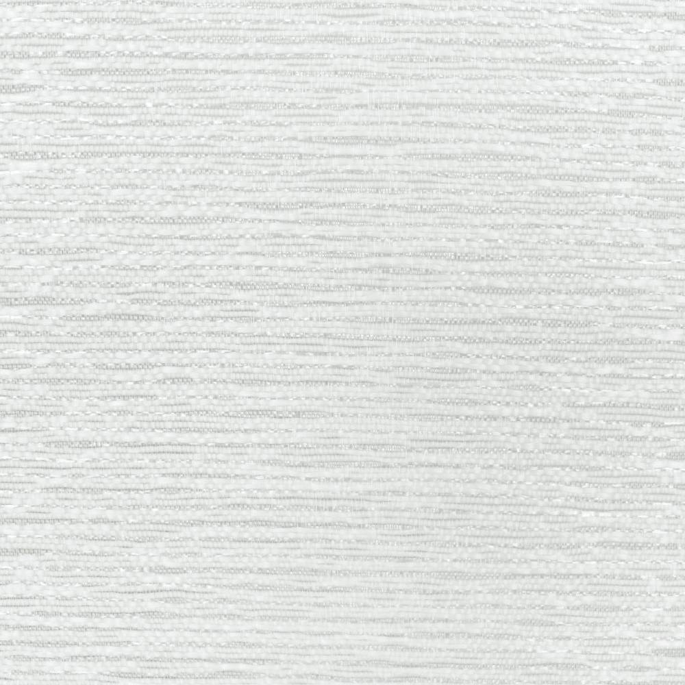 Gela 手動紗捲簾 白(White)