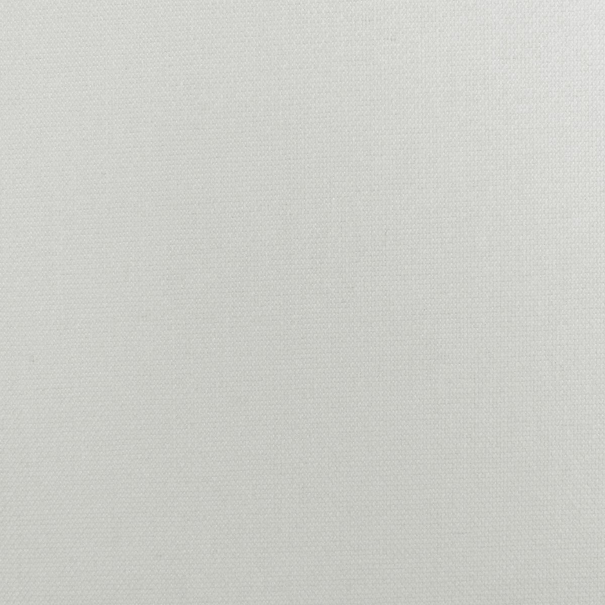 Perugia 遮光捲簾 霧瓷白 (Soft Porcelain White)