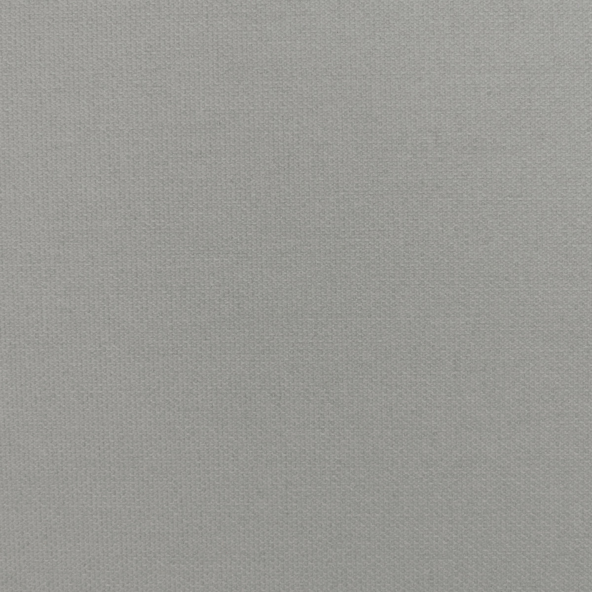 Perugia 遮光捲簾 水泥中灰 (Concrete Mid Grey)