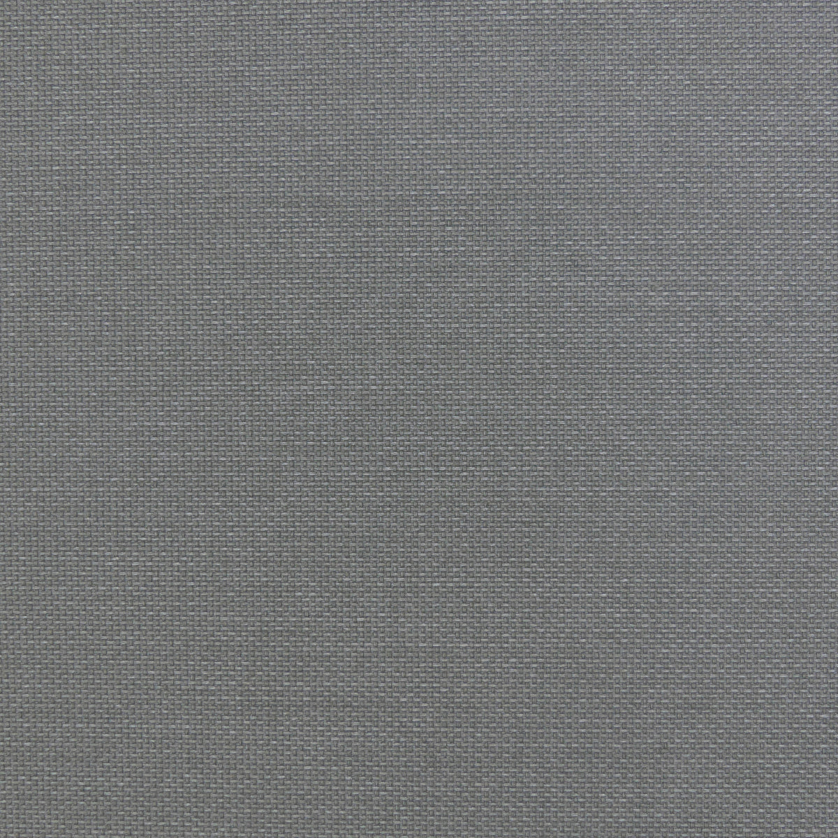 Perugia 遮光捲簾 石板深灰 (Slate Dark Grey)