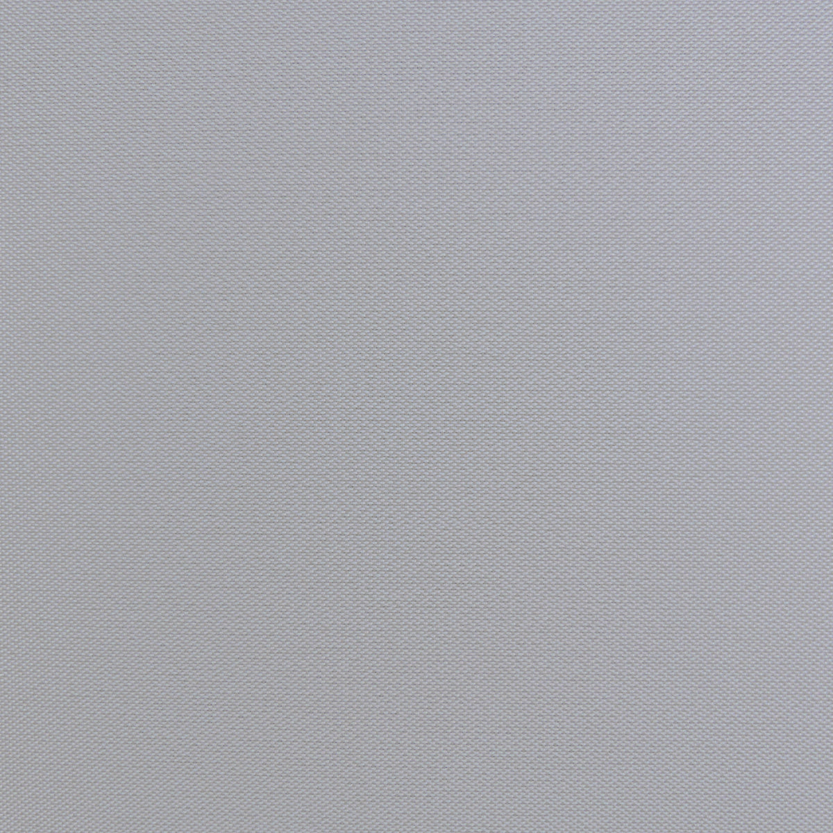 Vicenza 陽光面料捲簾 霧灰 (Mist Grey)