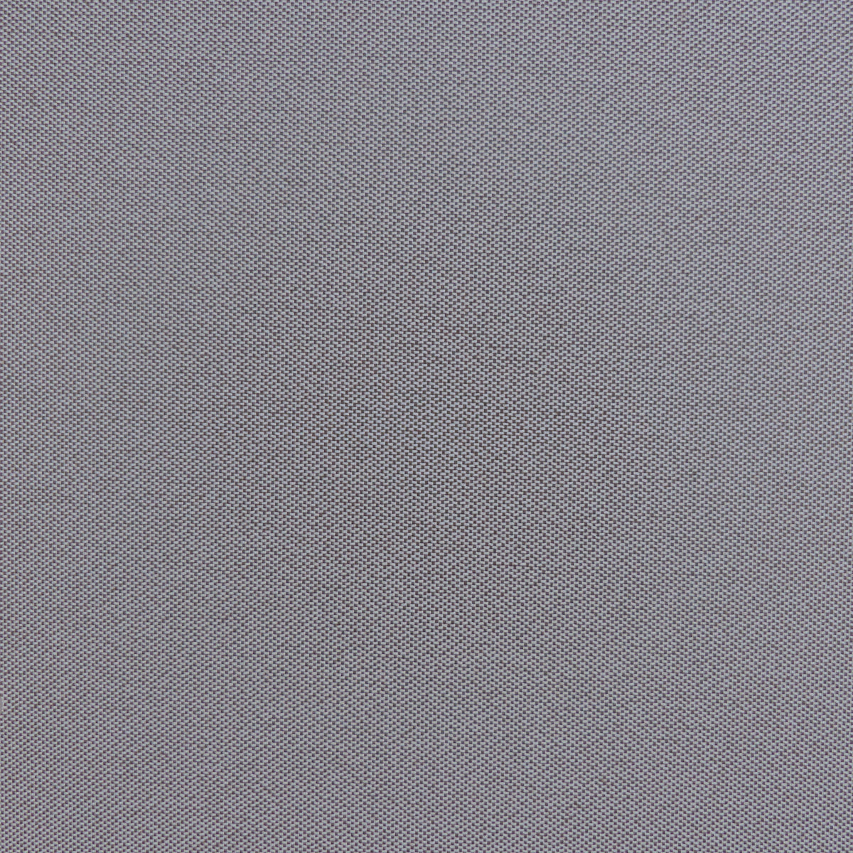Vicenza 陽光面料捲簾 暖灰褐 (Warm Taupe)