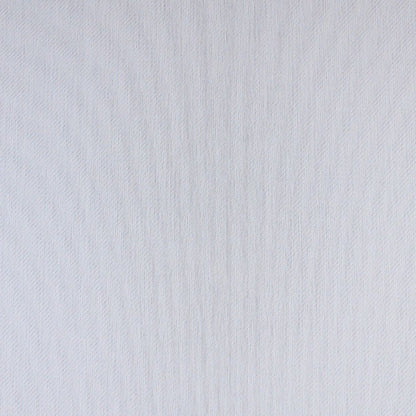 Ancona 陽光面料捲簾 雪霧炭灰 White Charcoal