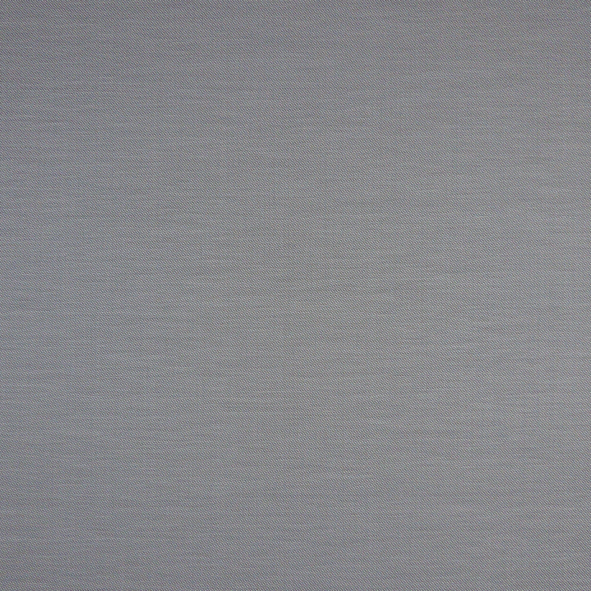 Ancona 陽光面料捲簾 雪霧炭灰 White Charcoal