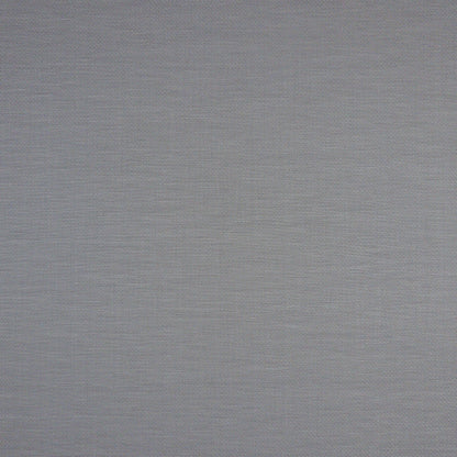 Ancona 陽光面料捲簾 雪霧炭灰 White Charcoal