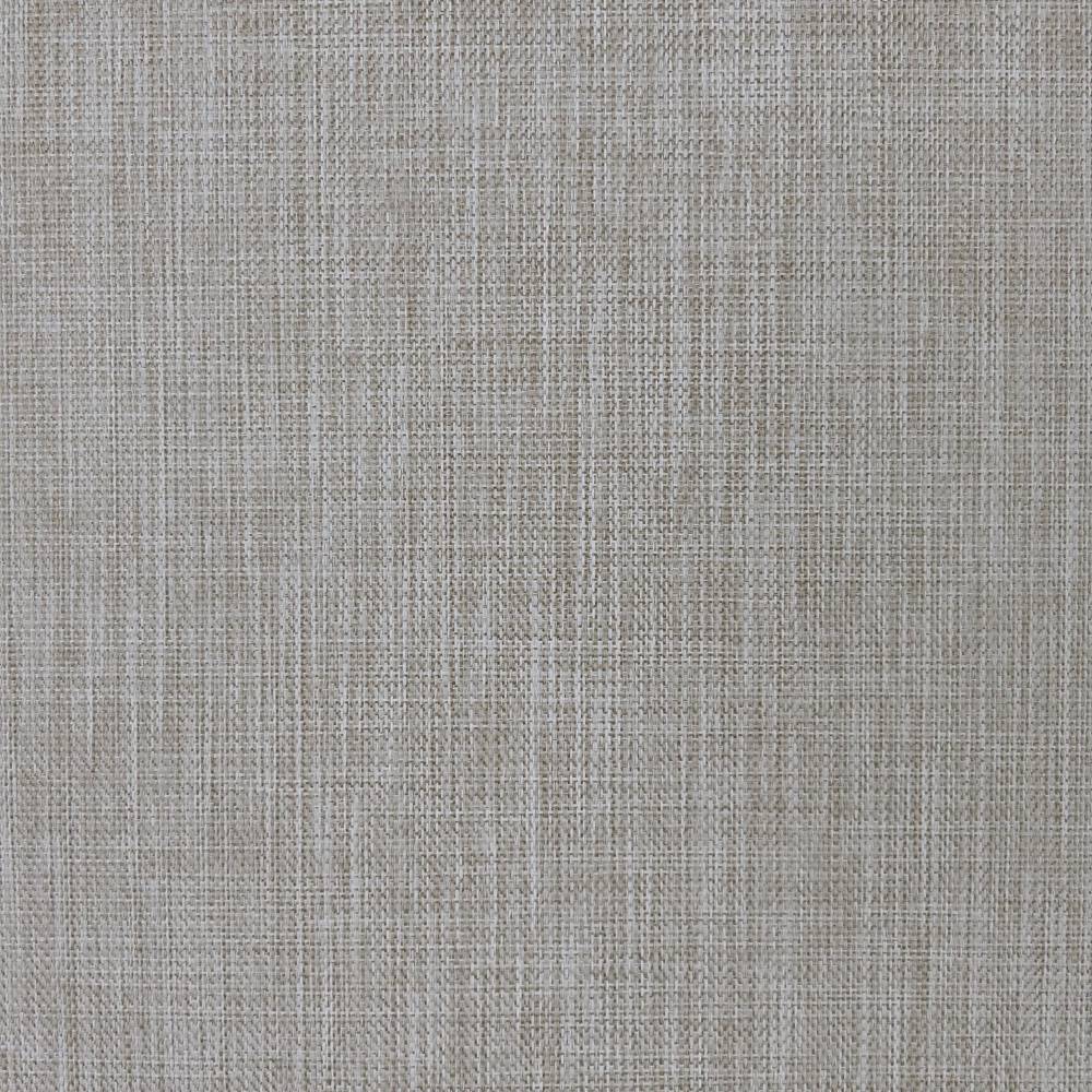 Venice 電動遮光捲簾 白樺灰 (Birch Grey)