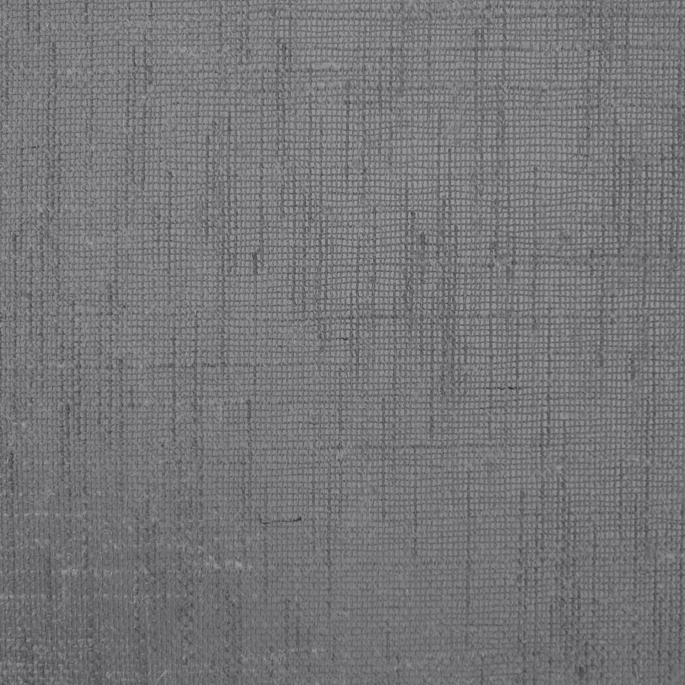 Pavia 手提紗捲簾 暗岩灰(Dark Slate Grey)