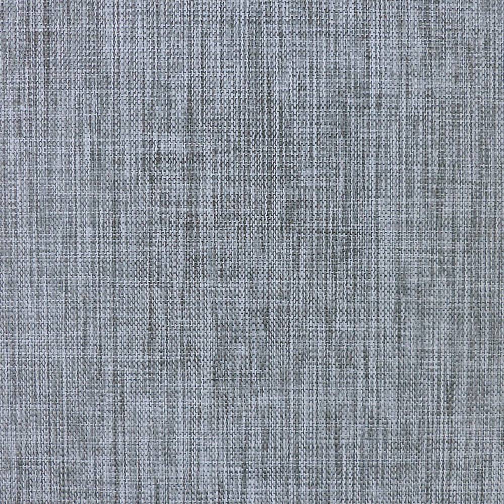 Venice 電動遮光捲簾 鋼鐵灰 (Steel Grey)