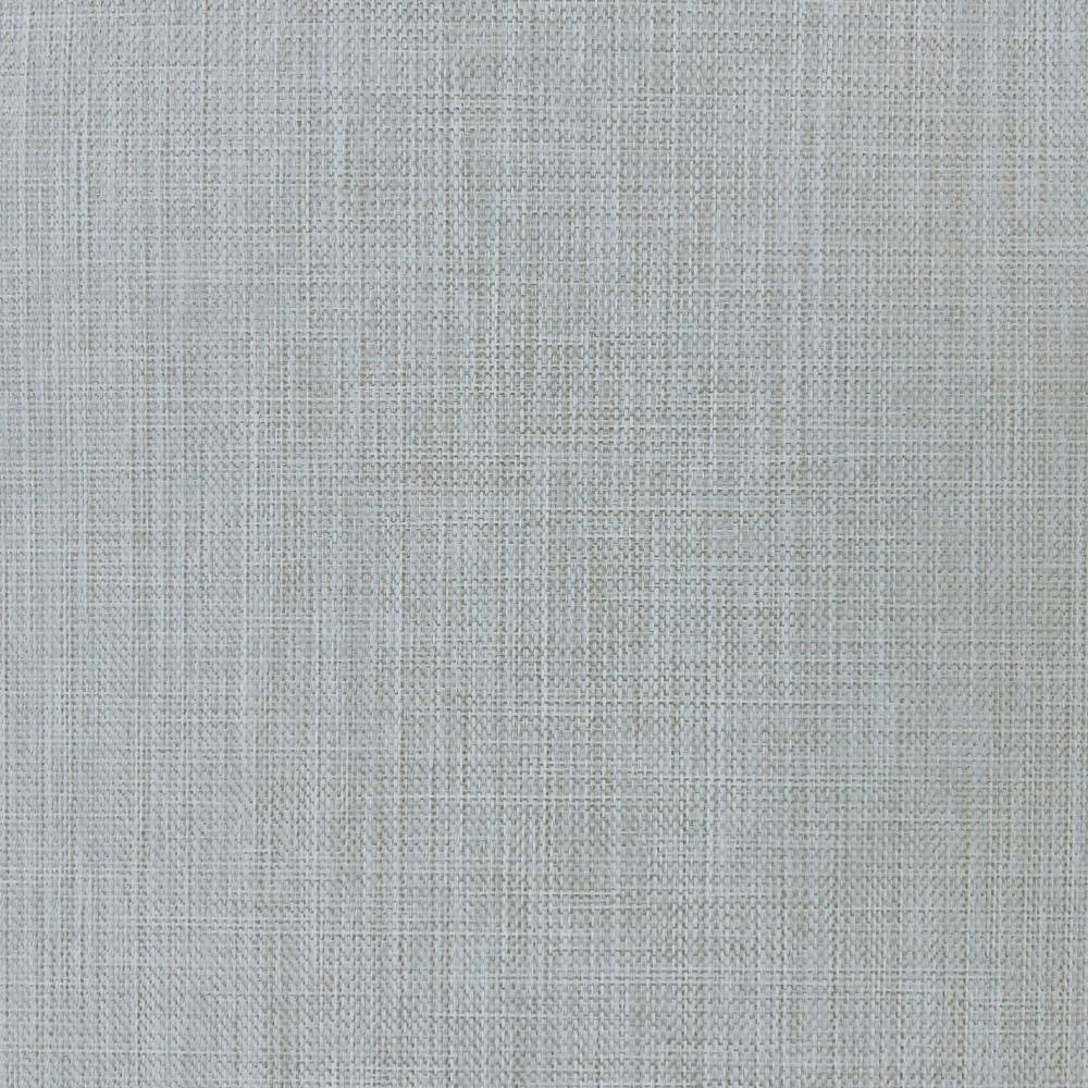 Venice 電動遮光捲簾 霧境灰 (Misty Realm Grey)