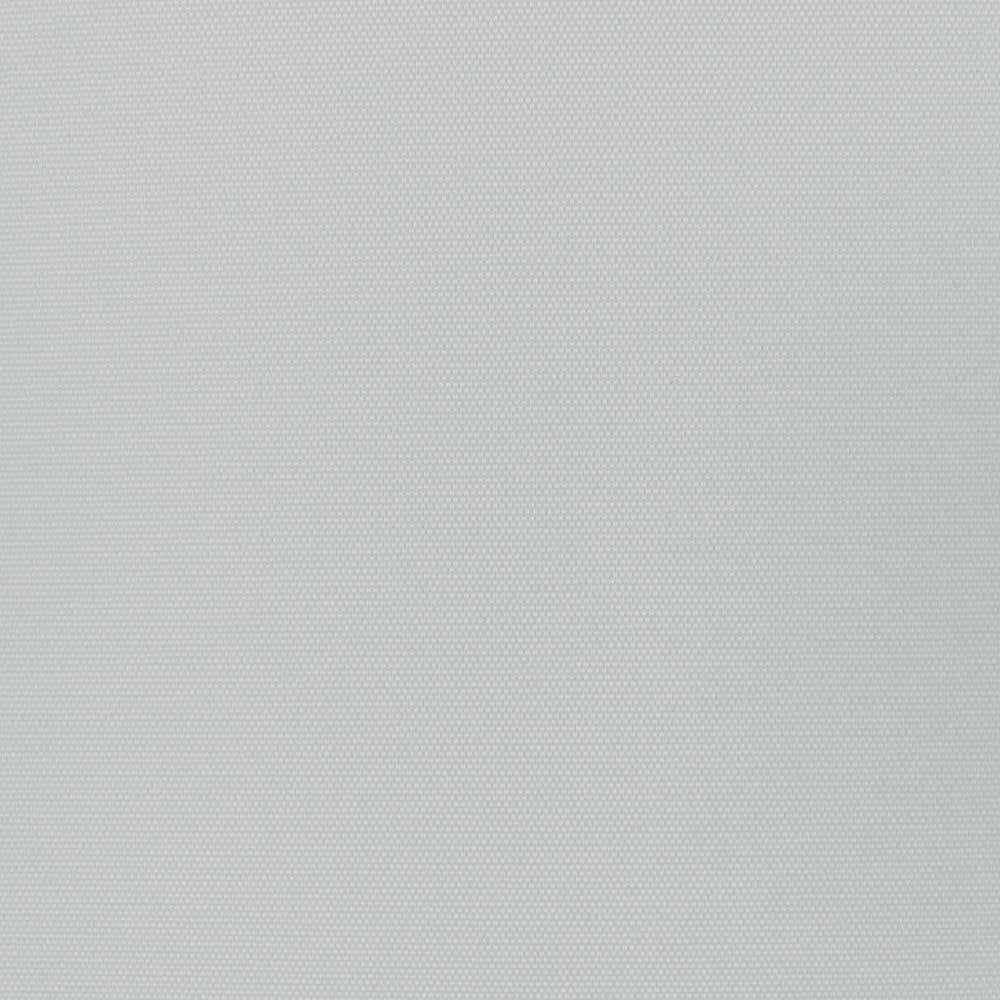 Bologna 手動遮光捲簾 象牙白(Ivory)