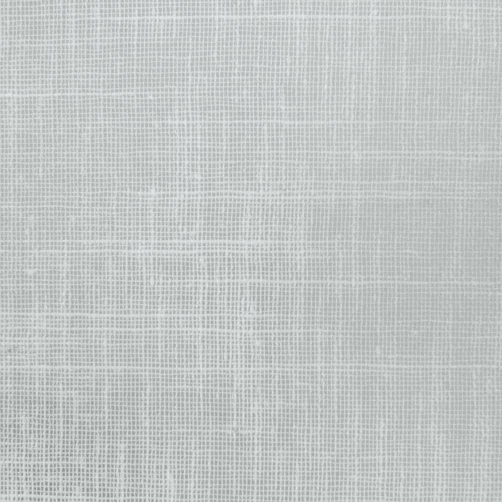Pavia 手提紗捲簾 暖白紗(Soft Veil White)