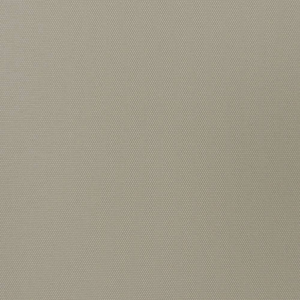 Bologna 手動遮光捲簾 杏色(apricot)