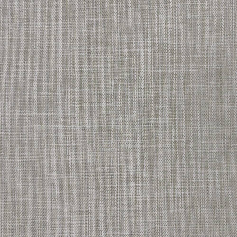 Turin 電動半透光捲簾 白樺灰 (Birch Grey)