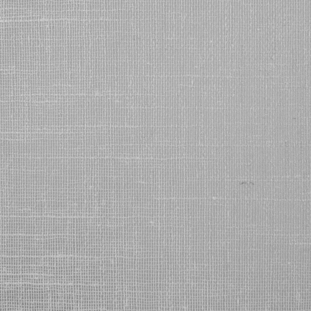 Pavia 電動紗捲簾 冰羽灰(Feather Grey)