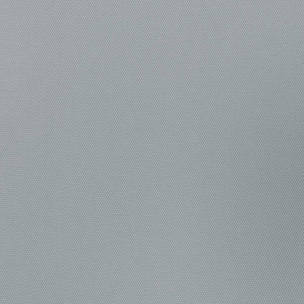 Bologna 電動遮光捲簾 灰色(grey)