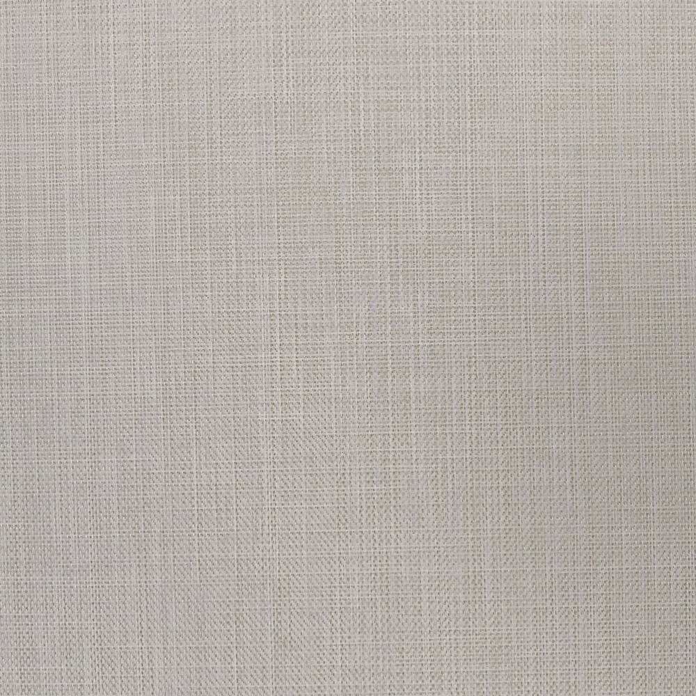 Venice 電動遮光捲簾 米灰 (Beige)
