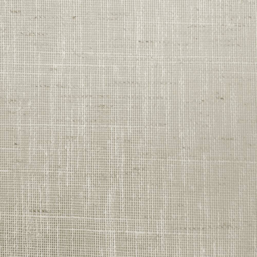 Pavia 電動紗捲簾 米白(Beige White)
