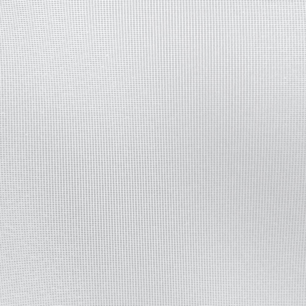Massa 電動紗捲簾 白(White)